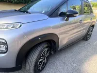 Usata Citroën C3 Aircross PureTech 150 CV (110 kW) 2021 SUV