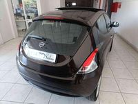 usata Lancia Ypsilon 0.9 TwinAir 85 CV 5 porte S&S Ele