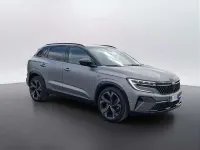 Usata Renault Austral Techno Esprit Alpine 199 CV (146 kW) 2023 Grigio SUV