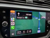 Usata Seat Arona XCELLENCE 95 CV (69 kW) 2018 Other SUV