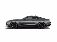 usata Ford Mustang GT fastback 5.0 ti-vct v8 450cv auto my20