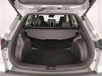 Usata Toyota Corolla Cross Trend 98 CV (72 kW) 2025 Argento SUV