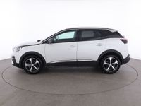 usata Peugeot 3008 1.5 Blue-HDi Allure 130 CV EAT8