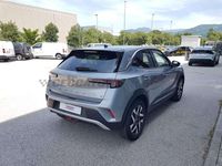 Usata Opel Mokka-e Elegance 100 kW (136 CV) 2024 Grigio SUV