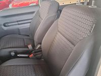 Usata Suzuki Jimny 101 CV (74 kW) 2019 Beige SUV