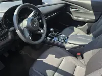 Usata Mazda CX-30 140 CV (102 kW) 2026 Ceramic white SUV