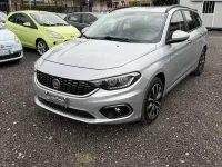 Usata Fiat Tipo Lounge 120 CV (88 kW) 2020 Station wagon