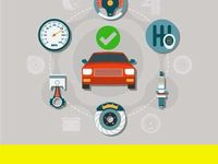 Usata Peugeot 107 68 CV (50 kW) 2007 Nero Utilitaria