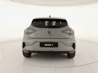 Usata Renault Clio Techno 91 CV (66 kW) 2025 Grigio scisto Utilitaria