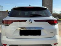 Usata Renault Mégane IV RS Line 91 CV (66 kW) 2021 Station wagon