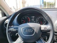 Usata Audi A3 150 CV (110 kW) 2014