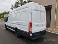 usata Ford Transit 350 2.0TDCi L4 H3