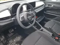 Usata Fiat 600 100 CV (73 kW) 2025 Beige SUV