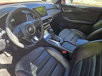 Usata MG HS Luxury 162 CV (119 kW) 2023 SUV