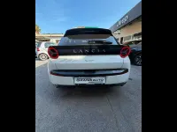 Usata Lancia Ypsilon 110 CV (80 kW) 2025 Bianco Utilitaria