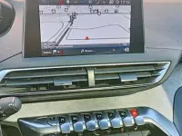 Usata Peugeot 3008 GT 177 CV (130 kW) 2018 SUV