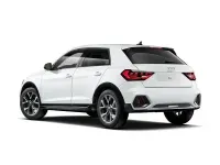 Usata Audi A1 Business 116 CV (85 kW) 2025 SUV