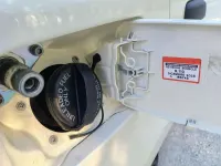 Usata Fiat Panda Dynamic 77 CV (56 kW) 2012 Bianco Utilitaria