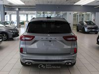 Nuova Ford Kuga ST-Line 179 CV (131 kW) 2026 Gray SUV
