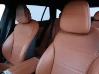 Usata Mercedes 220 Premium 197 CV (144 kW) 2024 Grigio Station wagon