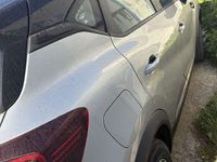 Usata Renault Captur Intens 95 CV (69 kW) 2020 SUV