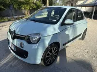 Usata Renault Twingo 90 CV (66 kW) 2016 Utilitaria