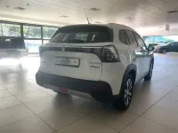 Usata Suzuki SX4 S-Cross 129 CV (94 kW) 2023 Bianco SUV
