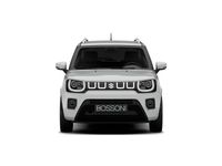 Occasion Suzuki Ignis 83 PK (61 kW) 2021 SUV