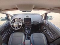 Usata Ford Ecosport Titanium S 125 CV (91 kW) 2021 SUV