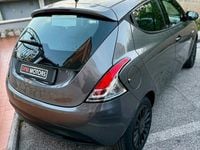 Usata Mitsubishi Space Star Intense 71 CV (52 kW) 2021 Bianco Utilitaria