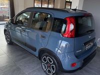 Usata Fiat Panda Sport 69 CV (50 kW) 2020 Other Utilitaria