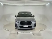 Usata BMW 223 Active Tourer M Sport 211 CV (155 kW) 2024 Grigio Monovolume