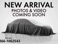 Usata Fiat Panda 4x4 60 CV (44 kW) 2009 Giallo Utilitaria