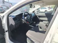 Usata VW Polo Comfortline 80 CV (58 kW) 2019 Other Utilitaria