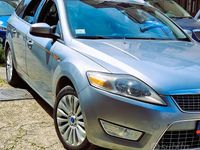 Usata Ford Mondeo Titanium 2009 Station wagon