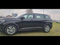 Usata Peugeot 5008 Allure 131 CV (96 kW) 2019 SUV