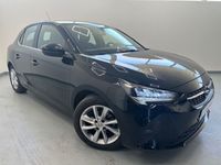 usata Opel Corsa 1.2 1.2 elegane