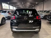 Usata Citroën C3 PureTech 101 CV (74 kW) 2025 Nero SUV