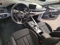 usata Audi A5 SPB 2.0 TDI 190 CV quattro S tronic Busine