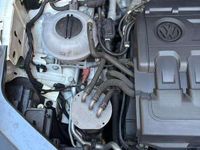 Usata VW Tiguan R-line 177 CV (130 kW) 2017 SUV