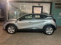 usata Renault Captur 1.3 TCE 103KW BUSINESS