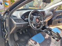 usata Fiat Tipo - 2018