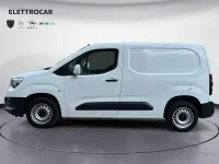 Occasion Opel Combo Life Edition+ 102 ch (75 kW) 2021 Other Monospace
