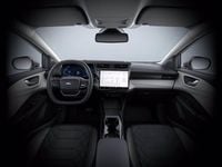 Nuova Ford Puma Gen-E Premium 123 kW (168 CV) 2025 SUV