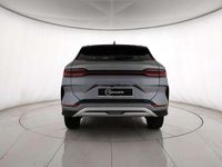 Usata BYD Seal Comfort 98 CV (72 kW) 2025 Grigio Station wagon