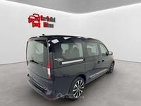 Nuova VW Caddy Maxi Edition 122 CV (89 kW) 2026 Nero Monovolume