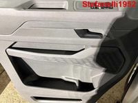 Usata VW Caravelle 150 CV (110 kW) 2025 Grigio Monovolume