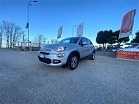 usata Fiat 500X 1.3 MultiJet 95 CV Pop