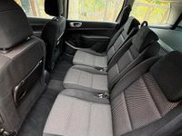 Usata Peugeot 307 88 CV (64 kW) 2007 Grigio Station wagon