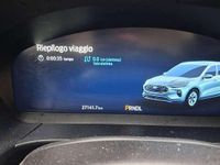 Usata Ford Kuga ST-Line 152 CV (111 kW) 2024 SUV